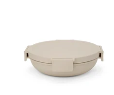 Dėžutė maistui Brabantia Make &amp; Take. 1 l
