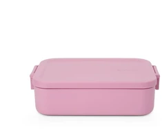 Dėžutė maistui Brabantia Make & Take, 1.1 l