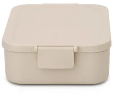 Dėžutė maistui Brabantia Make &amp; Take. 1.1 l