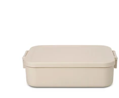 Dėžutė maistui Brabantia Make & Take, 1.1 l