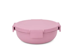 Dėžutė maistui Brabantia Make & Take, 1.3 l