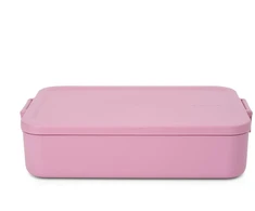Dėžutė maistui Brabantia Make & Take, 2 l