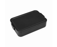 Pārtikas trauks Brabantia Make &amp; Take Large, 2 l