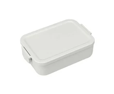 Dėžutė maistui Brabantia Make &amp; Take Large, 2 l