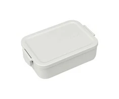 Pārtikas trauks Brabantia Make &amp; Take Large, 2 l