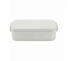 Pārtikas trauks Brabantia Make &amp; Take Large, 2 l
