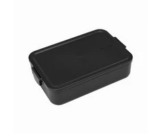 Pārtikas trauks Brabantia Make &amp; Take Large, 2 l