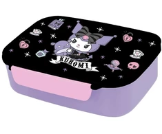 Maisto indas „CoolPack KUROMI“. 0,765 l