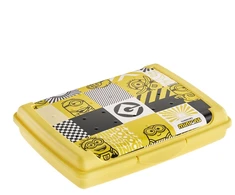 Pārtikas trauks Keeeper. 0.5 l