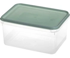 Dėžutė maistui Okko 003301484, 3 l