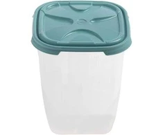 Dėžutė maistui Okko 003301868, 0.8l