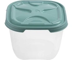 Dėžutė maistui Okko 003301869, 3 l
