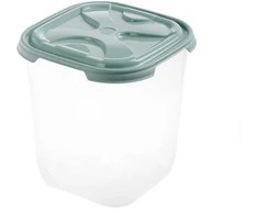Dėžutė maistui Okko 003301889, 4.65 l