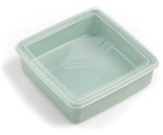 Dėžutė maistui Okko 003302337, 0.5 l