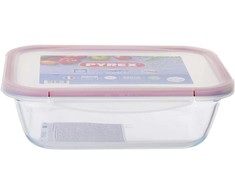 Maisto indas Pyrex, 3,5 l