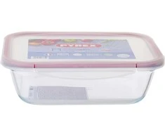 Maisto indas Pyrex, 3,5 l