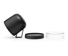 Pārtikas uzglabāšanas trauks, zupas krūze un pusdienu kastīte Brabantia Make &amp; Take, 0.6 l