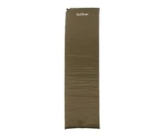 Savaime prisipučiantis čiužinys OUTLINER RD-SI03H. 183×51 cm