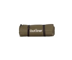 Savaime prisipučiantis čiužinys OUTLINER RD-SI03H. 183×51 cm
