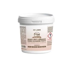Pasta rankoms plauti su abrazyvu Higėja, 1,3kg