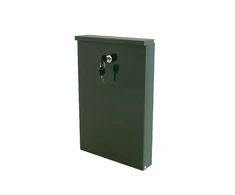 Glori_Ir_Ko Pašto dėžutė Glori ir Ko PD955, lauko