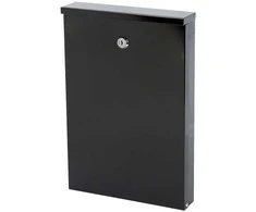 Haushalt Sefa Verlag MAILBOXPD955 BROWN