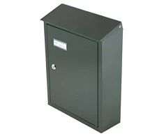 Glori_Ir_Ko Pašto dėžutė Glori ir Ko PD900, lauko