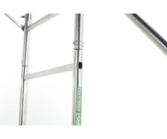 Pastoliai Tubesca FIRST 5, 443 cm
