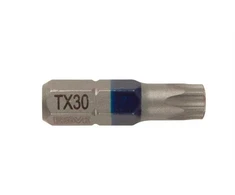 Grąžtas Sukimo antgalis Essve, TX30