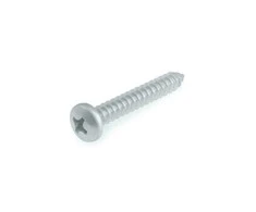 Savisriegiai Suki, DIN7981, 3.5 x 9.5 mm, 10 vnt.