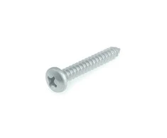 Savisriegiai Suki, DIN7981, 4.2 x 19 mm, 10 vnt.