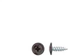 Savisriegiai Haushalt, DIN 14566, 4,2 x 13 mm, 30 vnt.