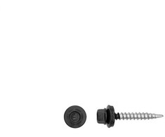 Haushalt „Memorysolution“ savisriegis 4,8x35 mediena + EPMD RAL8017 10 vnt.