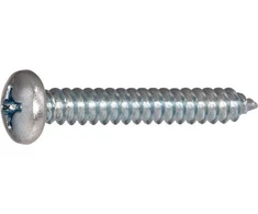 Savisriegiai Haushalt, DIN7981C, 5,5 x 16 mm, 30 vnt.