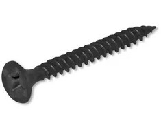 Savisriegis sraigtas Knauf, 3.5 mm x 35 mm, 1000 vnt.