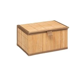 Patalynės komplektas Domoletti PATALYNĖS UŽVALKALŲ KOMPLEKTAS D8484 PERKALIS 140X200