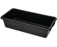 Patrol AW-Tools AWTools skiedinio bakas 40L (AW23540)