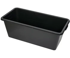Patrol AW-Tools AWTools skiedinio bakas 60L (AW23541)