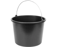 Patrol Statybinis kibiras Basic 20L