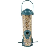Paukščių lesyklėlė Lifetime Garden, 27 cm x 7 cm
