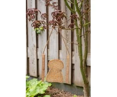 Paukščių lesyklėlė Lifetime Garden, 37 cm x 2 cm