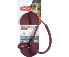 Zolux Bivouak 10m raudonas (466797RGE)