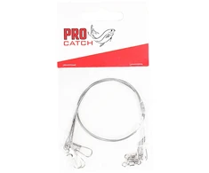 Pavadėlis Pro Catch 25cm, 3gb