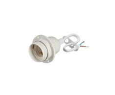 Pawbol LAMP SOCKET D. 3006M