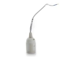 Pawbol LAMP SOCKET D. 3006M