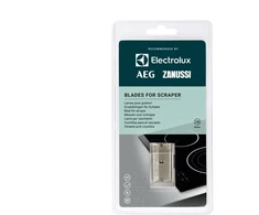 Peiliukai Electrolux grandikliui. 45 mm x 25 mm. 10 vnt.