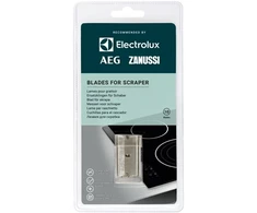 Peiliukai Electrolux grandikliui. 45 mm x 25 mm. 10 vnt.