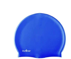 KEPURAITĖ PLAUK OUTLINER.MĖLYN FSSWM-006