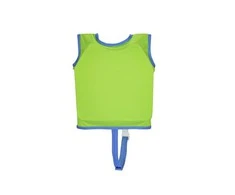 Bestway LIEMENĖ PLAUKIMO M/L 32177 BERNIUKUI