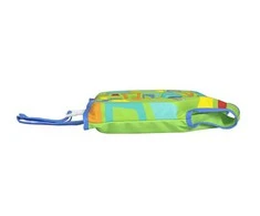 Bestway LIEMENĖ PLAUKIMO M/L 32177 BERNIUKUI